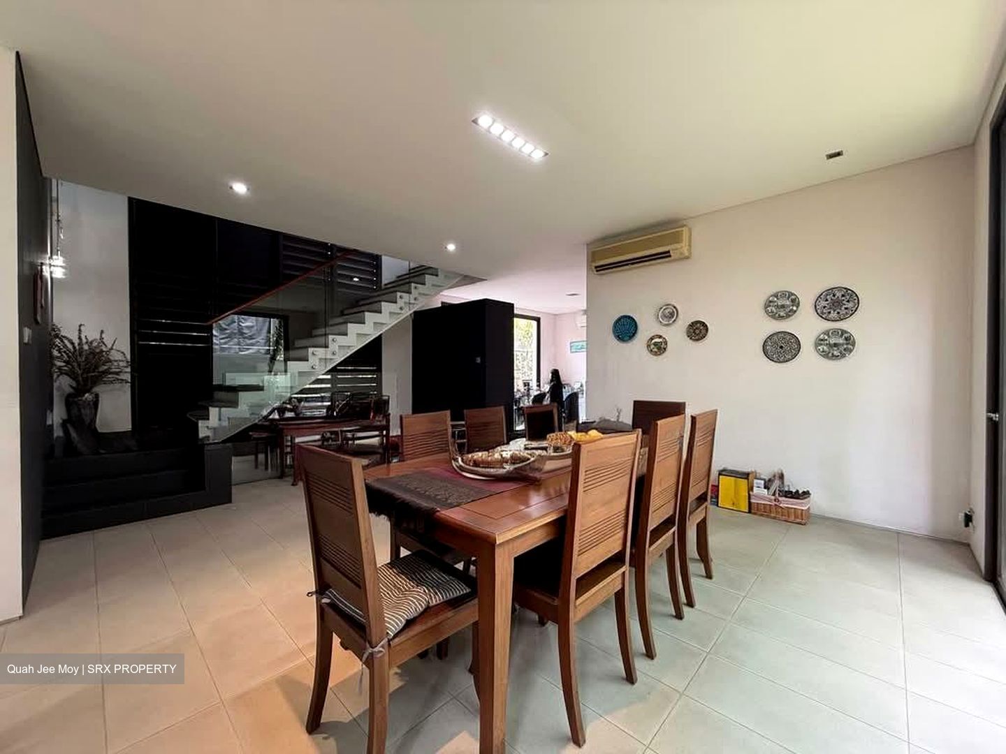 Hong Kong Park (D21), Detached #568661851